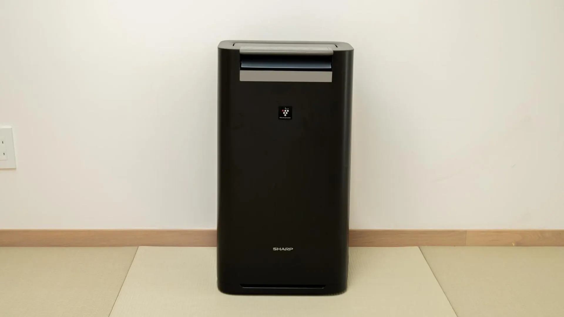Irodori Hotel Sora Fukuoka